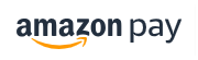 Amazon Pay