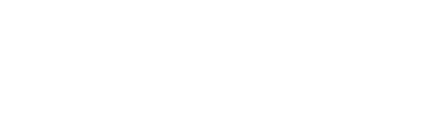 たっぷり2ヵ月実感コース